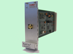 RadiGen-400M