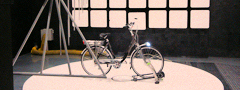 CE Design award lente 2012
