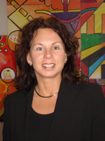 Helene Toonen
