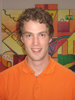 Rob van Tricht
