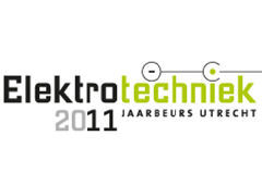 Elektrotechniek 2011