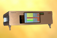 Introductie RadiCentre 7.2