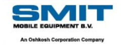 Smit Mobile Equipment: meet bij DARE!!