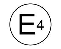 DARE E4