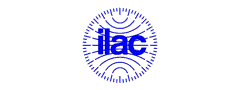 ILAC bereikt belangrijk akkoord