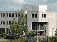 DARE Nieuwbouw