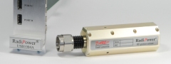Puls RadiPower met Kaart