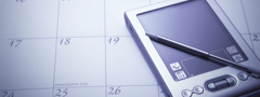 Cursus Agenda - CE Markering - EMC - Automotive - Laagspanning