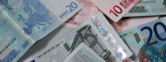 Subsidie voor EMC opleiding