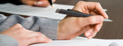 Inschrijven bij DARE!! Consultancy