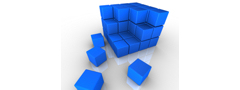 Modulaire opleidingen - CE Markering - EMC - Automotive - Productveiligheid
