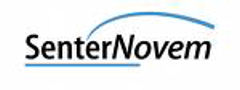 Senter Subsidie - CE Markering - EMC - Automotive - Productveiligheid