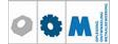OOM subsidies - CE Markering - EMC - Automotive - Productveiligheid