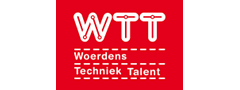 WTT