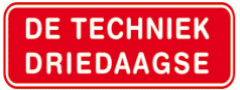 Techniek driedaagse