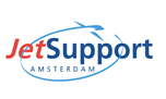 JetSupport Amsterdam