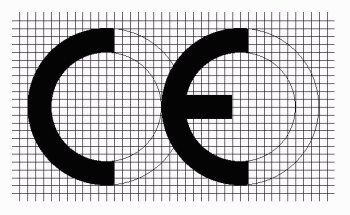 CE Markering