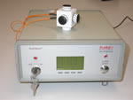 DARE RadiSense