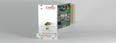 RadiMate