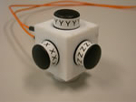 Radisense 2 Radisense 2