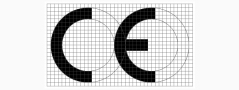 CE-markering CE-markering
