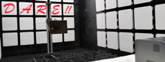 EMC meting in Semi-anechoische ruimte van DARE!! EMC meting in Semi-anechoische ruimte van DARE!!