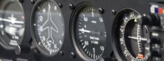Metingen flight Instruments Metingen flight Instruments