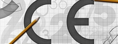 CE Markering in ontwikkeling