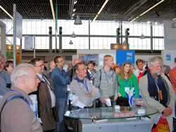Activiteiten DARE!! Najaar 2010 Activiteiten DARE!! Najaar 2010