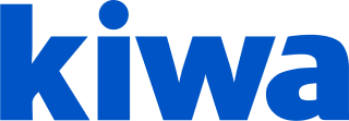 Kiwa Dare