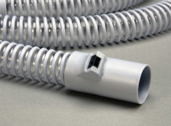Referentie: Plastiflex Healthcare - Een verademing Referentie: Plastiflex Healthcare - Een verademing