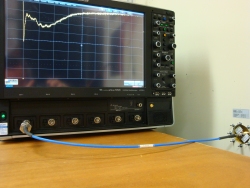 DARE!! Calibrations breidt kalibratie scope verder uit DARE!! Calibrations breidt kalibratie scope verder uit
