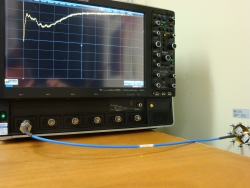 DARE!! Calibrations breidt kalibratie scope verder uit