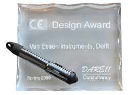 CE Design Award