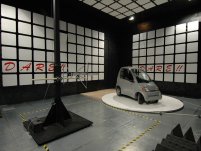 De gevolgen van de nieuwe Automotive richtlijn