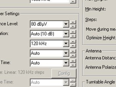 RadiMation Release 5.8.10