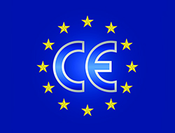 Gevolgen Brexit voor CE-markering