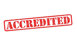 DARE!! Medical Certifications breidt accreditatie uit