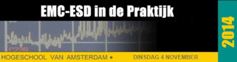 EMC ESD in de praktijk