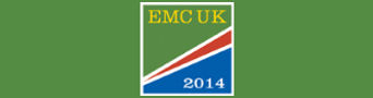 EMC UK