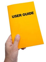 User Guide